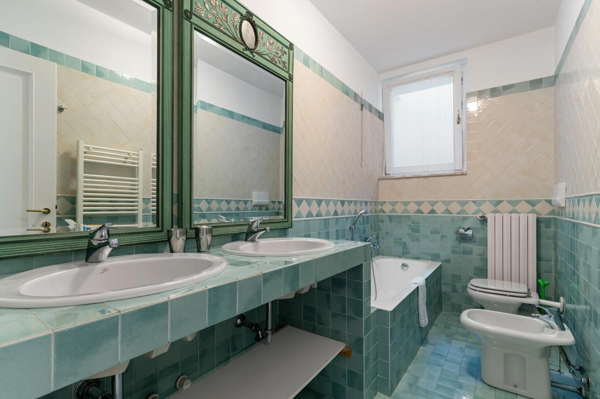 Casa Belvedere Toscolano Maderno Buitenkant foto